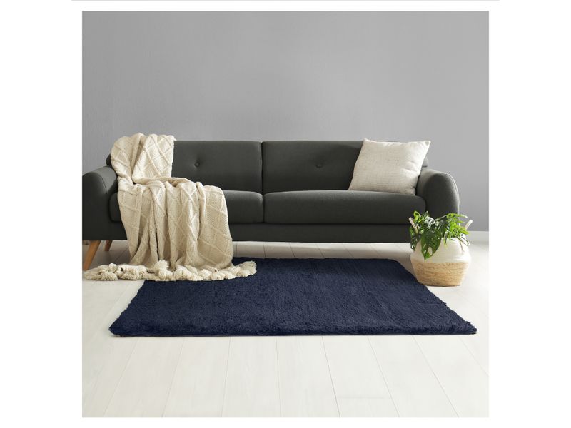 Alfombra-Marca-Mainstays-137x182cm-11-25553