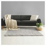 Alfombra-Marca-Mainstays-137x182cm-12-25553