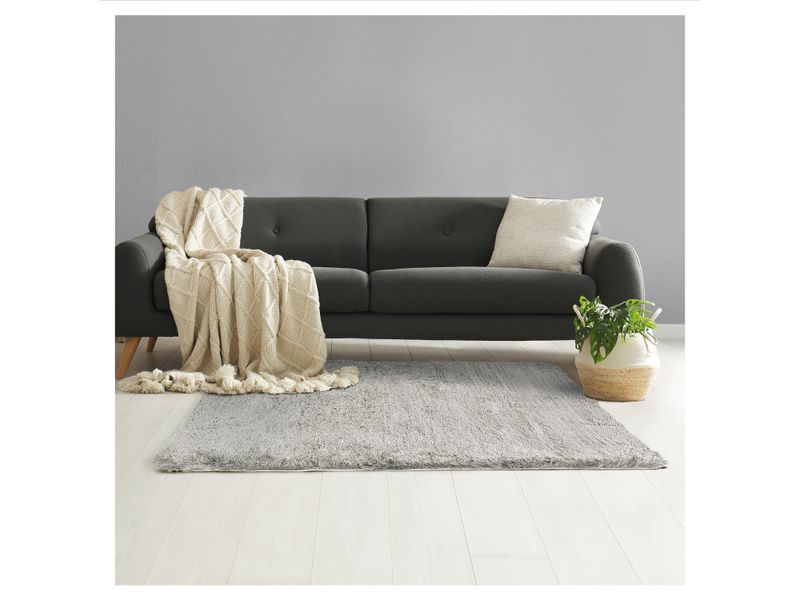 Alfombra-Marca-Mainstays-137x182cm-12-25553