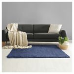 Alfombra-Marca-Mainstays-137x182cm-13-25553