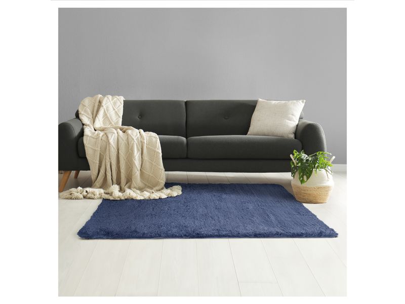 Alfombra-Marca-Mainstays-137x182cm-13-25553