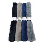 Alfombra-Marca-Mainstays-137x182cm-2-25553