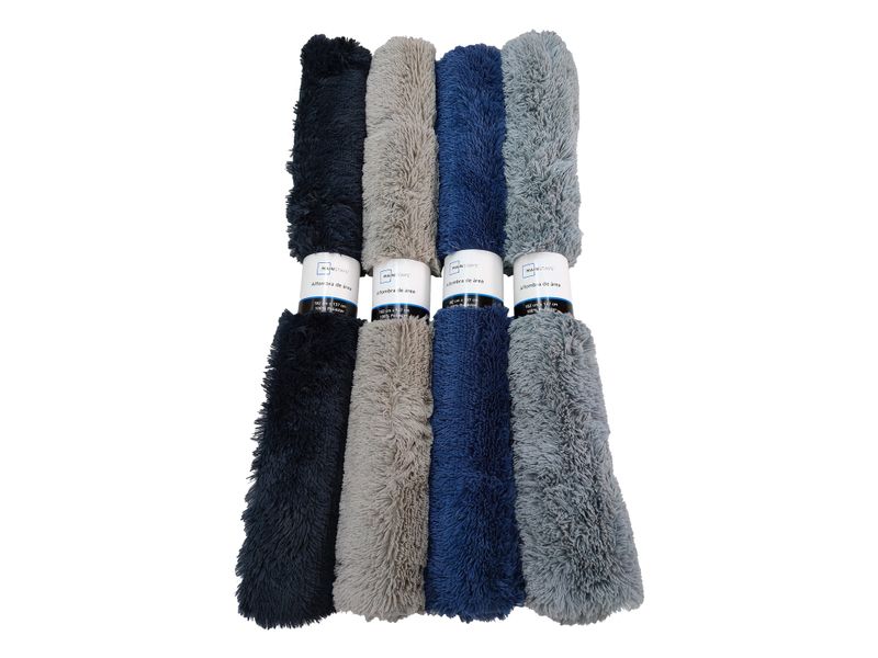 Alfombra-Marca-Mainstays-137x182cm-2-25553