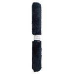 Alfombra-Marca-Mainstays-137x182cm-3-25553