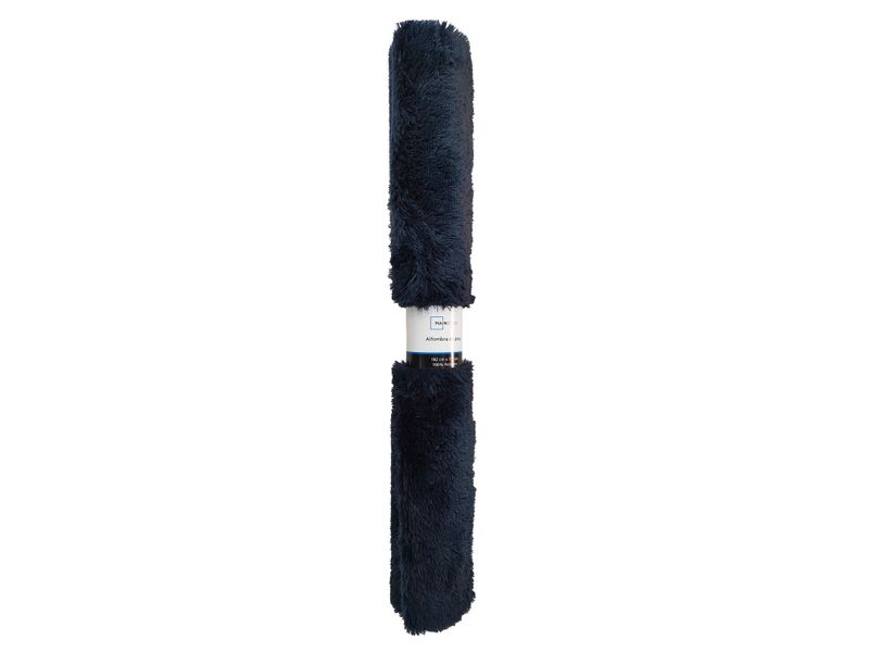 Alfombra-Marca-Mainstays-137x182cm-3-25553