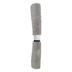 Alfombra-Marca-Mainstays-137x182cm-4-25553