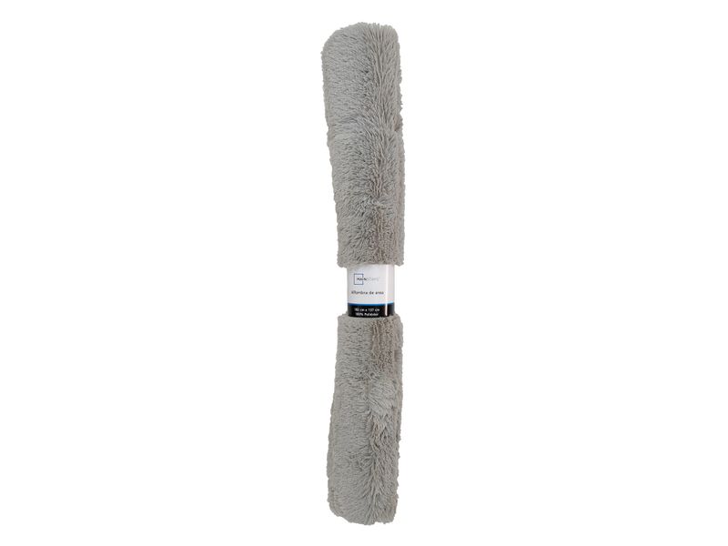 Alfombra-Marca-Mainstays-137x182cm-4-25553