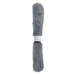 Alfombra-Marca-Mainstays-137x182cm-6-25553