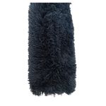 Alfombra-Marca-Mainstays-137x182cm-7-25553