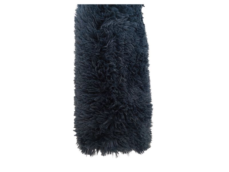Alfombra-Marca-Mainstays-137x182cm-7-25553