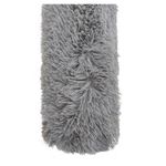 Alfombra-Marca-Mainstays-137x182cm-8-25553