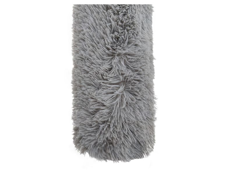 Alfombra-Marca-Mainstays-137x182cm-8-25553