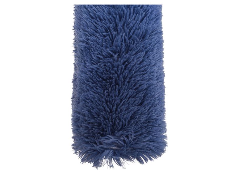Alfombra-Marca-Mainstays-137x182cm-9-25553
