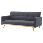 Sof-cama-marca-Mainstays-para-3-personas-2-26309