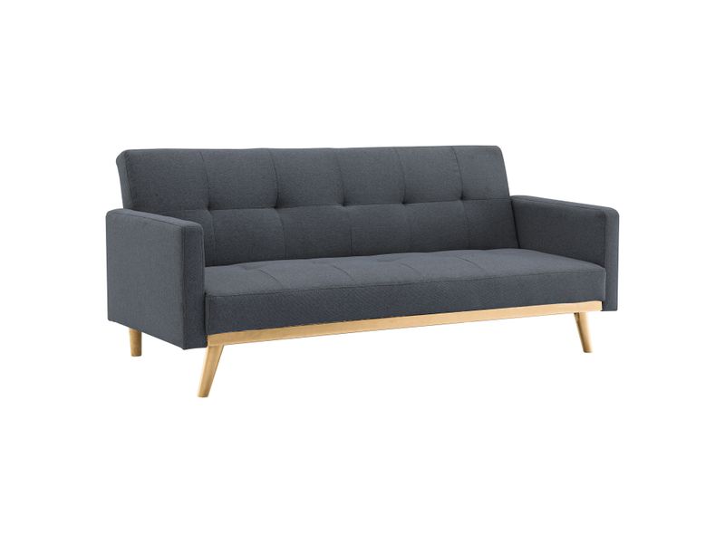 Sof-cama-marca-Mainstays-para-3-personas-3-26309