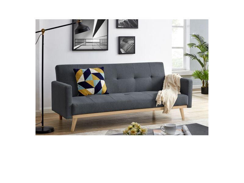 Sof-cama-marca-Mainstays-para-3-personas-4-26309