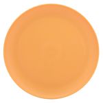 Plato-Plano-marca-Mainstays-de-pl-stico-10-5-pulgadas-4-22077