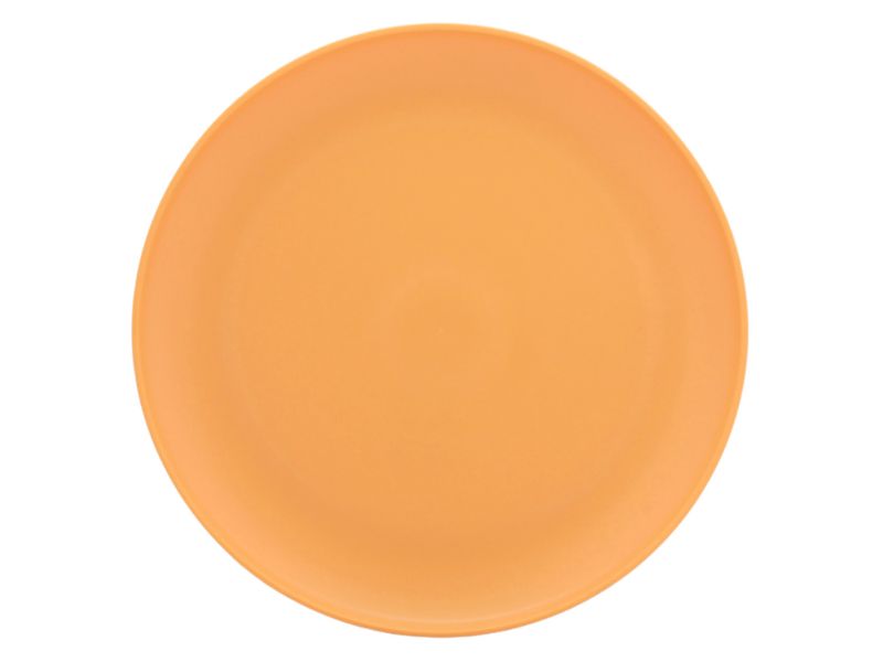 Plato-Plano-marca-Mainstays-de-pl-stico-10-5-pulgadas-4-22077