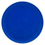 Plato-Plano-marca-Mainstays-de-pl-stico-10-5-pulgadas-6-22077