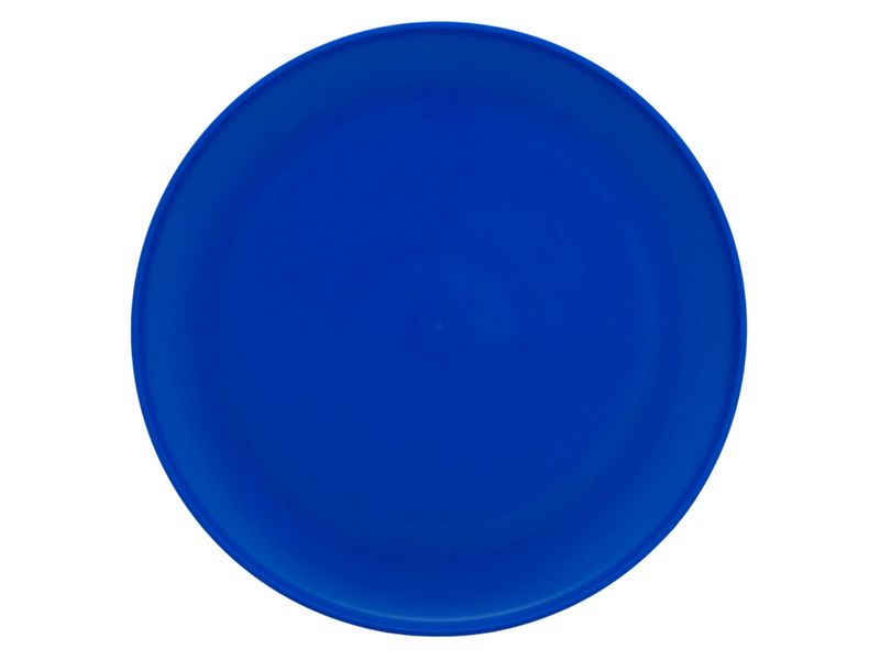 Plato-Plano-marca-Mainstays-de-pl-stico-10-5-pulgadas-6-22077