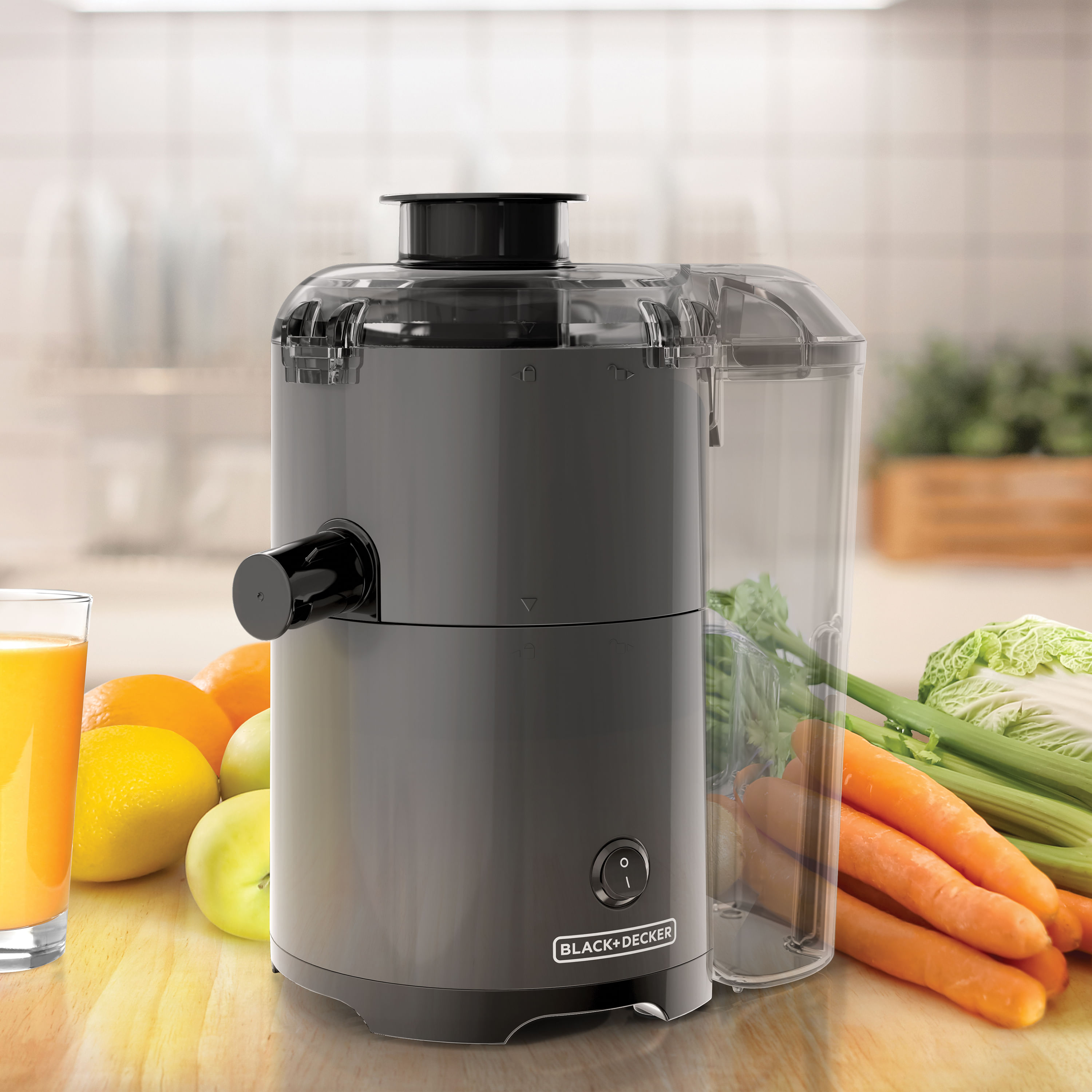 https://walmartni.vtexassets.com/arquivos/ids/277685/Extractor-De-Jugos-Marca-Black-Decker-Modelo-Je2500Bla-300ml-3-27859.jpg?v=638201183785930000