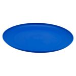 Plato-Plano-marca-Mainstays-de-pl-stico-10-5-pulgadas-7-22077