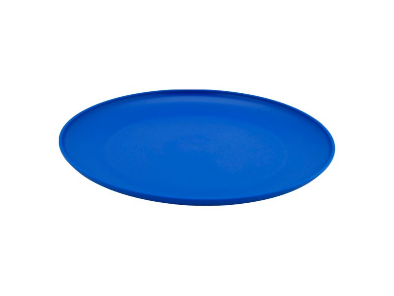Plato-Plano-marca-Mainstays-de-pl-stico-10-5-pulgadas-7-22077