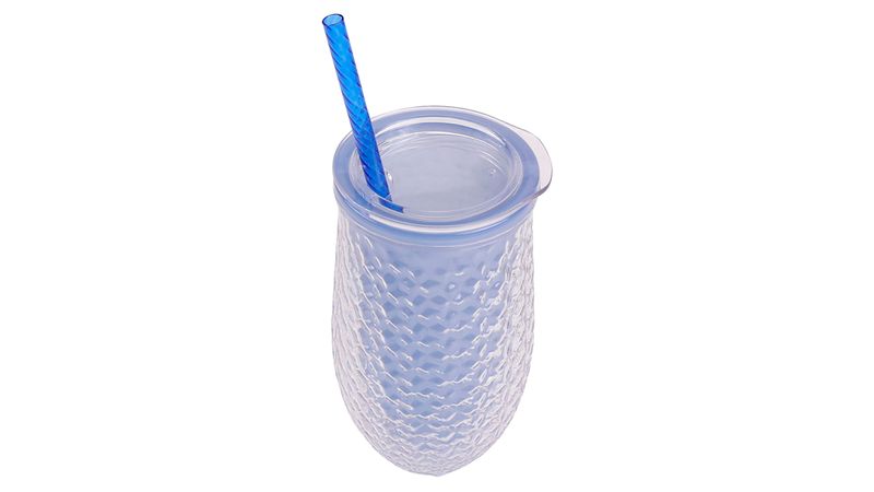 Comprar Vaso Termico Mainstays Para Café- 500ml