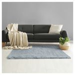Alfombra-Marca-Mainstays-137x182cm-14-25553
