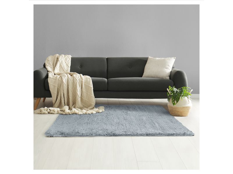 Alfombra-Marca-Mainstays-137x182cm-14-25553
