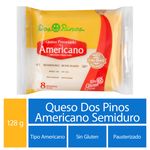 Queso-Dos-Pinos-Procesado-Tipo-Americano-8-Rebanadas-98-gr-1-7508