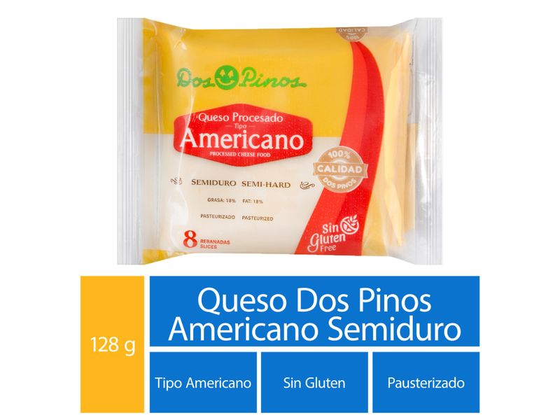 Queso-Dos-Pinos-Procesado-Tipo-Americano-8-Rebanadas-98-gr-1-7508