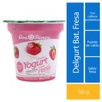 Yogurt-Dos-Pinos-Deligurt-Fresa-125-gr-1-7551