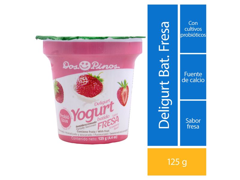 Yogurt-Dos-Pinos-Deligurt-Fresa-125-gr-1-7551