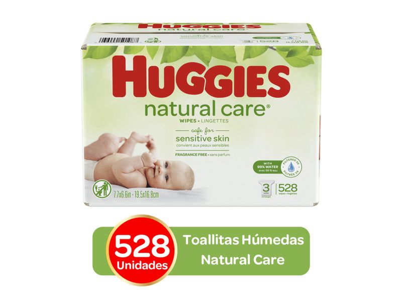 Toallas-H-medas-Marca-Huggies-Natural-Care-Sin-Fragancia-528Uds-1-11531
