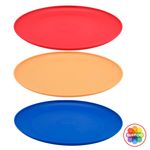 Plato-Plano-marca-Mainstays-de-pl-stico-10-5-pulgadas-1-22077