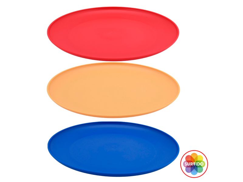 Plato-Plano-marca-Mainstays-de-pl-stico-10-5-pulgadas-1-22077