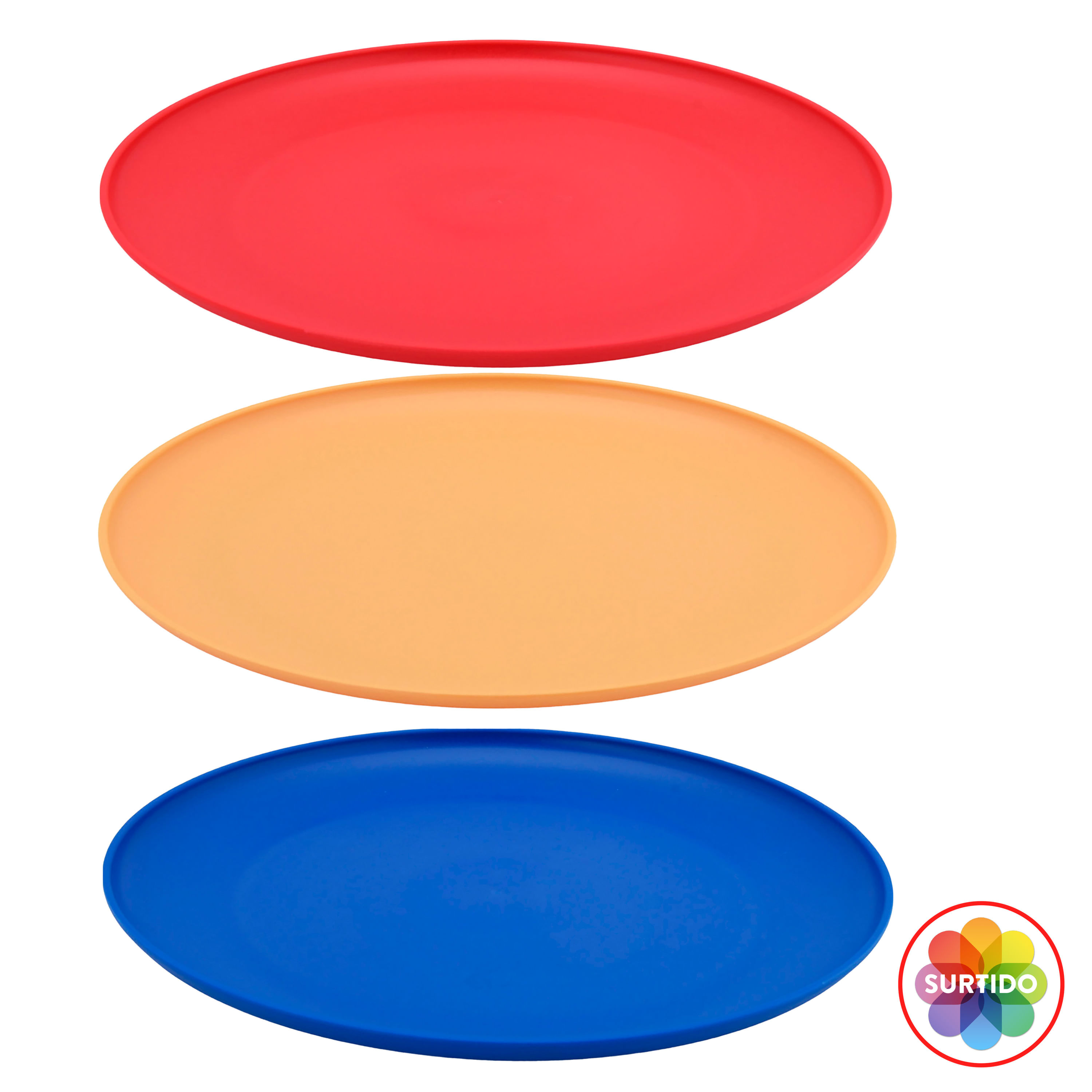 Plato-Plano-marca-Mainstays-de-pl-stico-10-5-pulgadas-1-22077