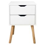 Mesa-De-Noche-Marca-Mainstays-Color-Blanco-1-25411