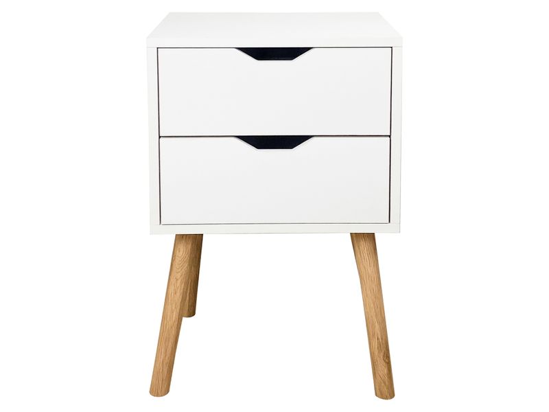 Mesa-De-Noche-Marca-Mainstays-Color-Blanco-1-25411