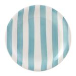 Plato-Pastelero-De-Porcelana-Marca-Mainstays-7-5Pulgadas-1-23644