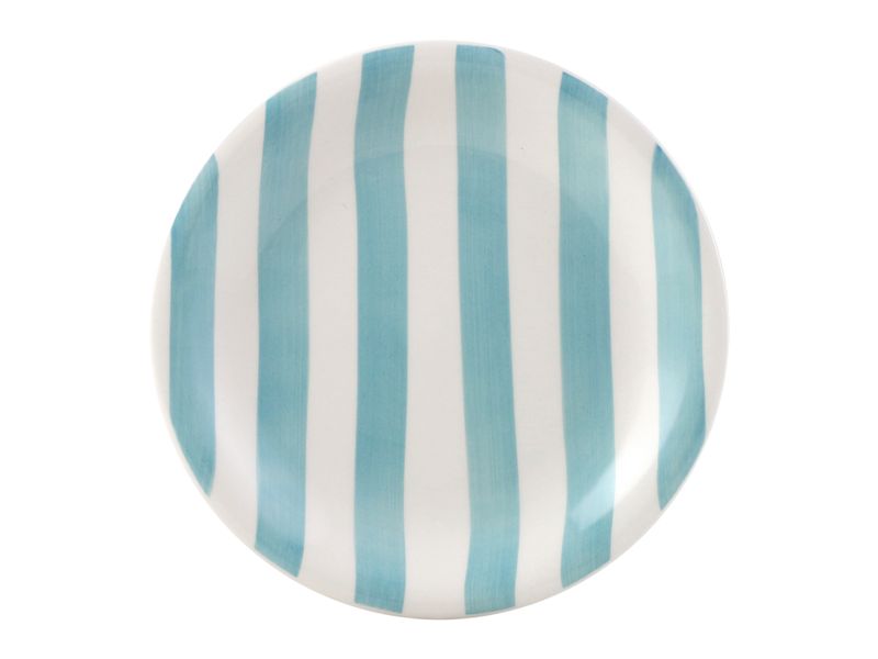 Plato-Pastelero-De-Porcelana-Marca-Mainstays-7-5Pulgadas-1-23644