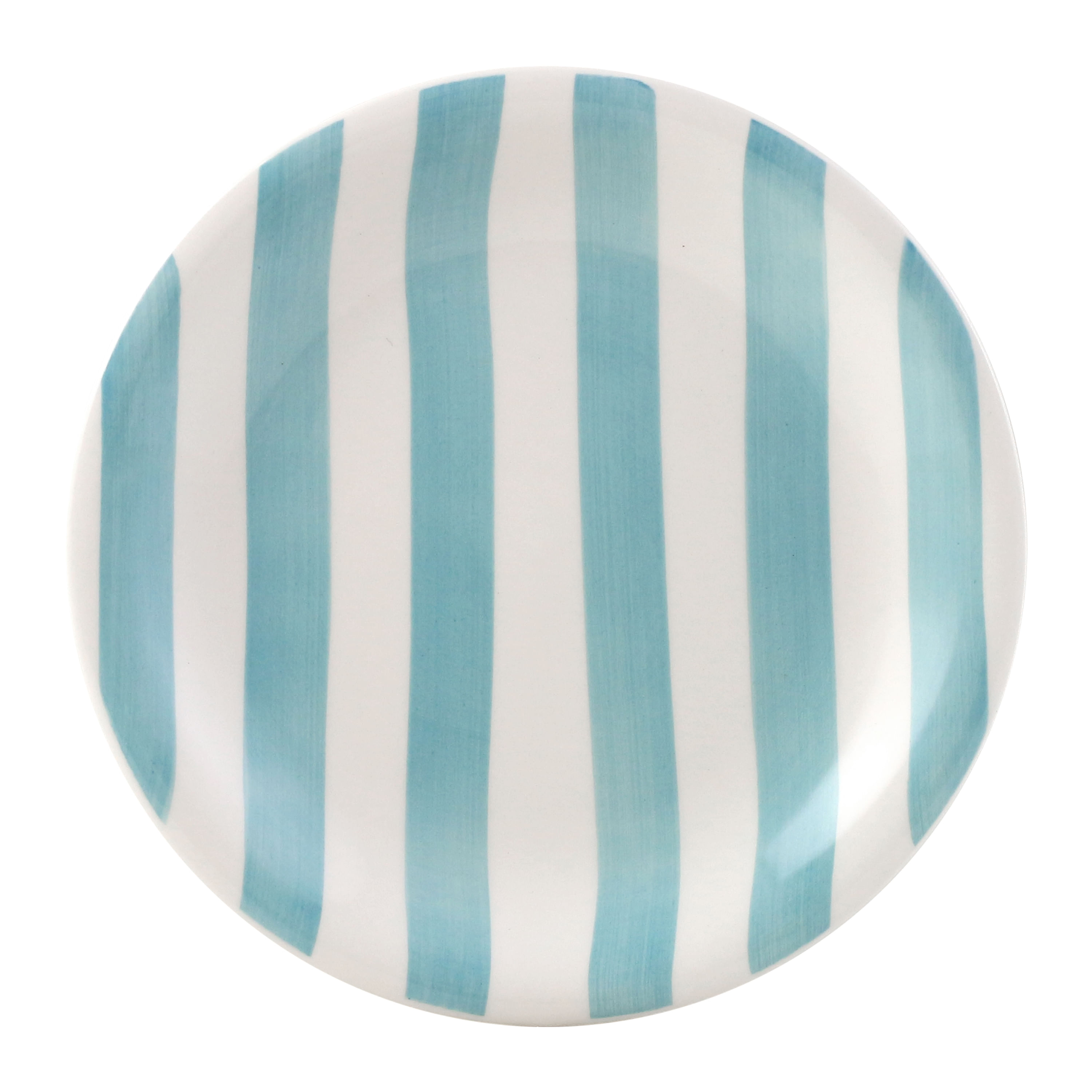 Plato-Pastelero-De-Porcelana-Marca-Mainstays-7-5Pulgadas-1-23644