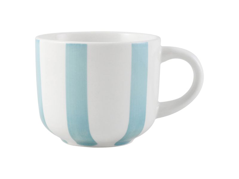 Taza-De-Porcelana-Marca-Mainstays-12oz-1-23646