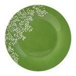 Plato-Pastelero-De-Porcelana-Marca-Haus-7-5Pulgadas-1-23648