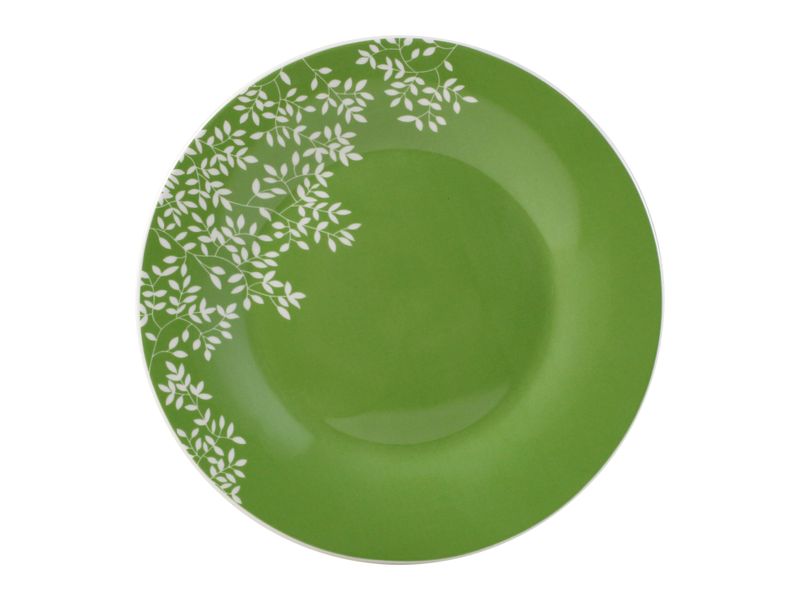 Plato-Pastelero-De-Porcelana-Marca-Haus-7-5Pulgadas-1-23648