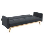 Sof-cama-marca-Mainstays-para-3-personas-1-26309