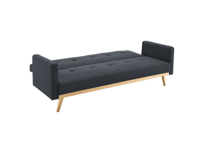 Sof-cama-marca-Mainstays-para-3-personas-1-26309