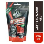 Abrillantantador-Gel-Marca-Ebullient-De-Llantas-Para-Carro-Premium-Brillo-Garantizado-236ml-1-28113
