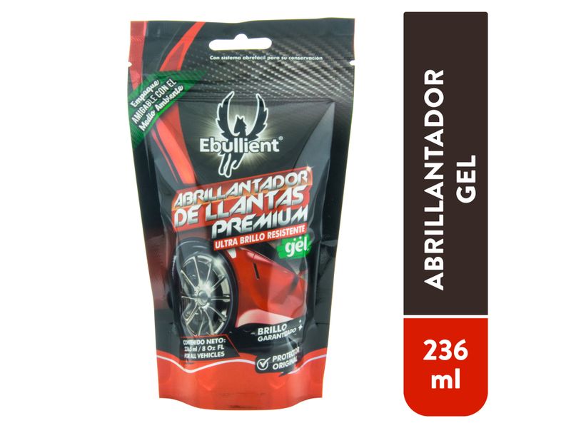 Abrillantantador-Gel-Marca-Ebullient-De-Llantas-Para-Carro-Premium-Brillo-Garantizado-236ml-1-28113